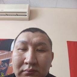  Руслан