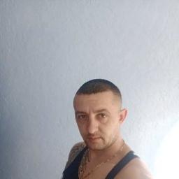  Василий