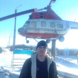  Сергей