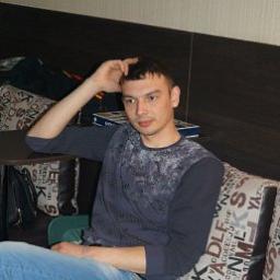  Виктор