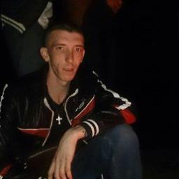  Александр