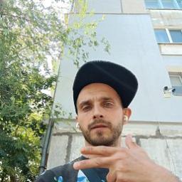  Павел
