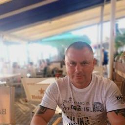  Павел Ковалев