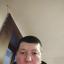  Санжар