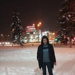  Рома