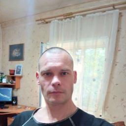  Константин