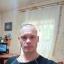  Константин