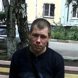  алексей