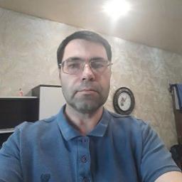  Сергей