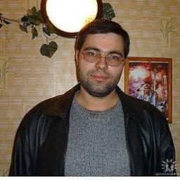  Сергей