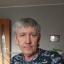  Александр Фролушкин