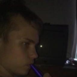  Ищу