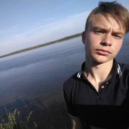  Дмитрий