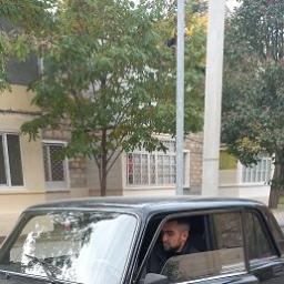  Никита