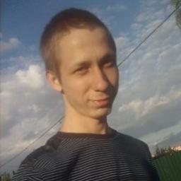  Семен