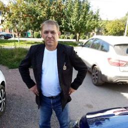  Евгений