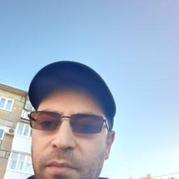  МГЕР