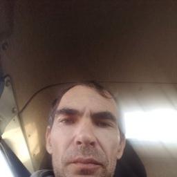  Владимир
