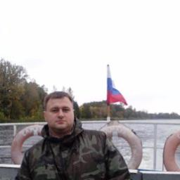  Андрей