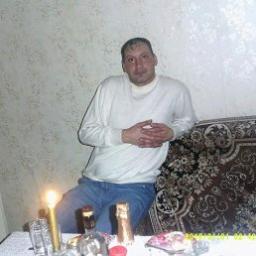  Валерий