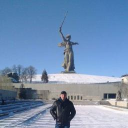  Валерий