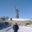  Валерий