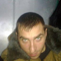  Алексей