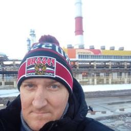  Валера