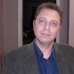  Виталий