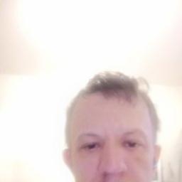  Валентин