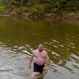  Роман