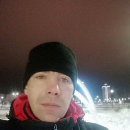  Андрей