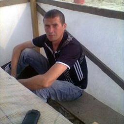  Dima