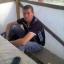  Dima