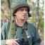  Денис