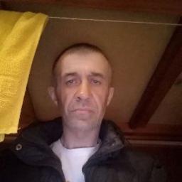  Олег