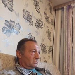  Артур