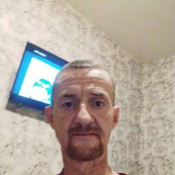  Павел