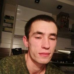  Андрей