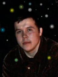  Михаил