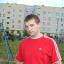  Дмитрий