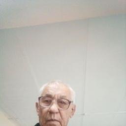  Павел