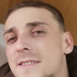  Альберт