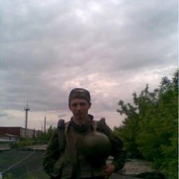  Владимир