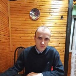  Алексей Гукин