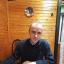  Алексей Гукин
