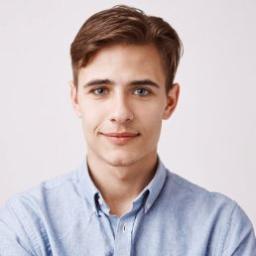  Slava