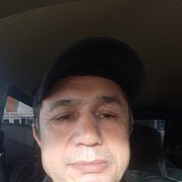  Талгат