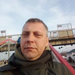  Алексей