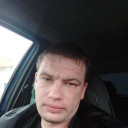  Александр